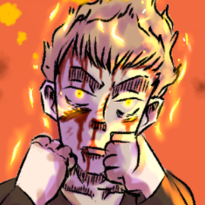 Eu vou chegar ao topo do mundo