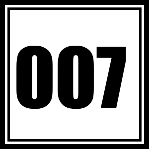#007