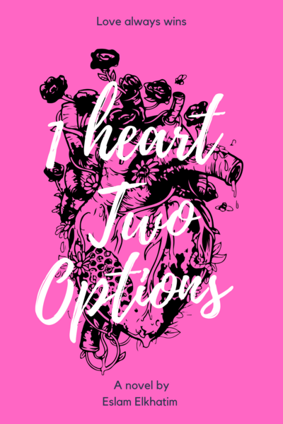 One Heart Two Options 