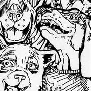 Memphis Adventure Zines