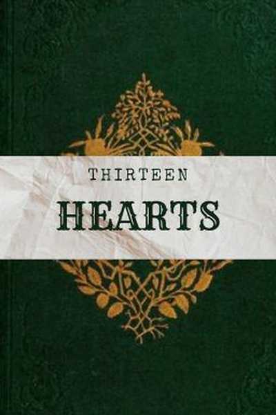 Thirteen Hearts