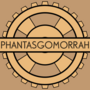 Phantasgomorrah