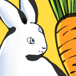 Rabbit hole