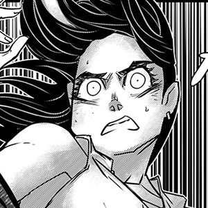 Chapter 0: start. Part 4