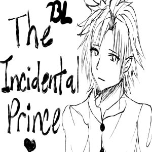 The Incidental Prince