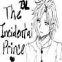 The Incidental Prince