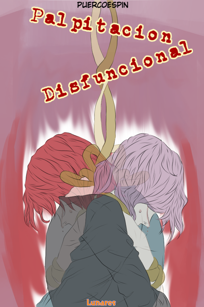 palpitacion disfuncional