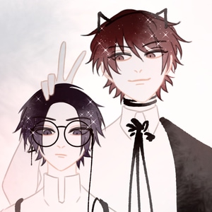 Cover : Graduation Picture