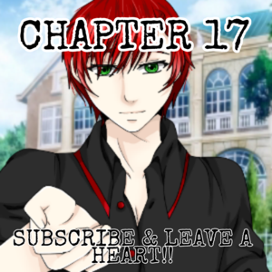 CHAPTER 17