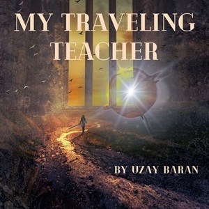 An Unexpected Journey