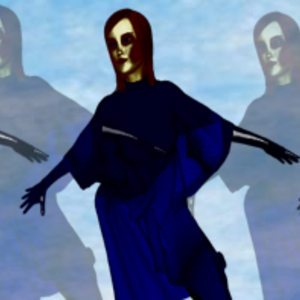 &Mu;ultiplicit Chaos