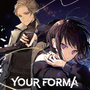 Your Forma