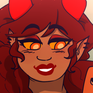 Chapter 2 pgs 325 - 330