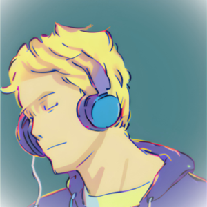 Chapter 2 - Giacomo (part 2)