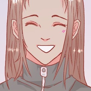 Daisies in Moonlight ep. 4