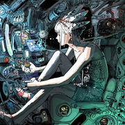 nekobako- portuguese