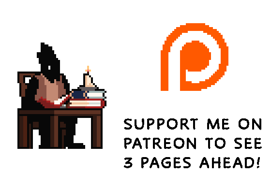 custom banner