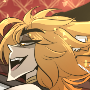 Chapter 9: Rossalie [Camius POV]