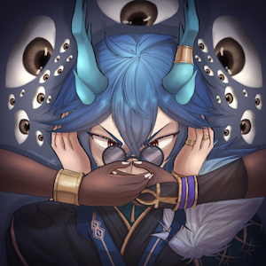 Ch. 7: Dragon of Destruction