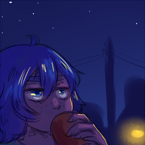 Chapter IX, Page 18