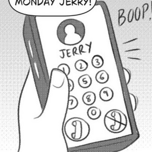 C1 Page 21-24 (RE-DRAW)