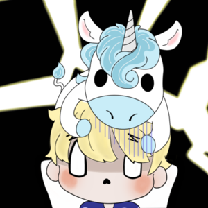 End of Remote Work Pt. 2