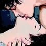 My love of two lifetimes