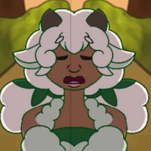 Episode 2: Locating a Place