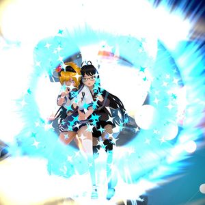  Asta que la muerte nos separe (segunda parte)