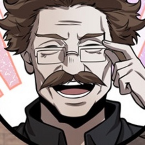 5. How to Buy Groceries