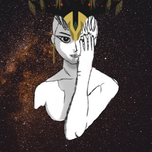 1. Uriel - The Rift.
