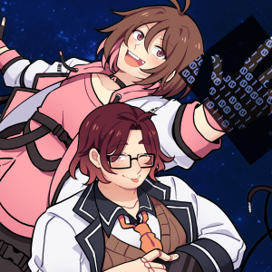 Volume 1: The Theory of the Inevitable Collapse of Human Society