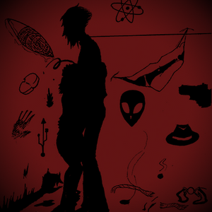 Ch1 Page 17; Let's get to work