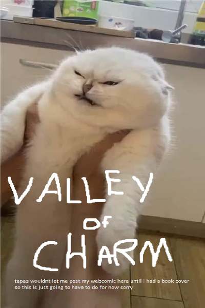 ValleyofCharm