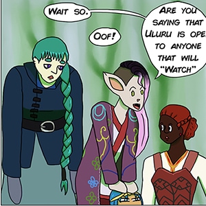 ch 7-13