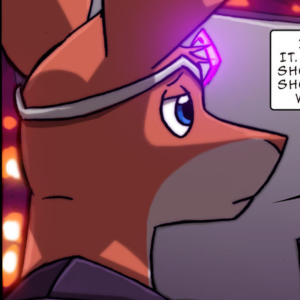 Part 2 Page 9