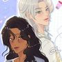 Extra Shot Of You - (GL) 