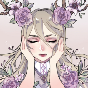 Tapas shutting down, please follow me on Patreon to stay in touch!