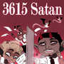 3615 Satan