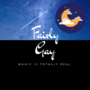 Fairy-ly Gay