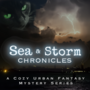 Sea & Storm Chronicles