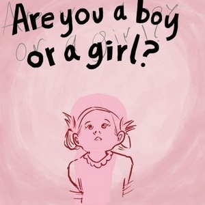 Boy or Girl