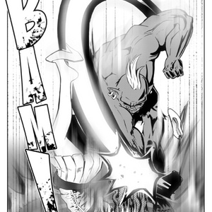 CH10_19