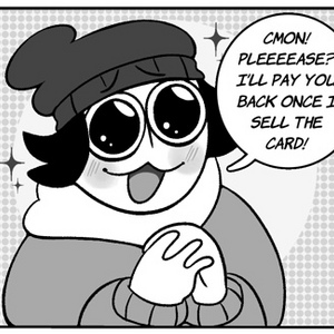 Ch1: 04