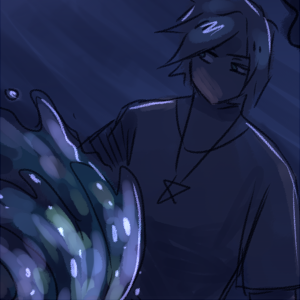 Chapter XIV, Page 21