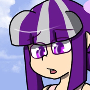 (S2) Chapter 4 - sleeping beauty