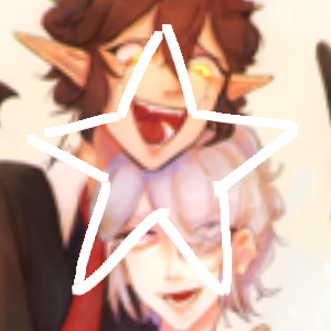 One Year Anniversary