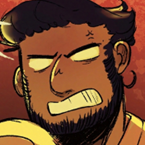 Prologue - Wild Card 15-17