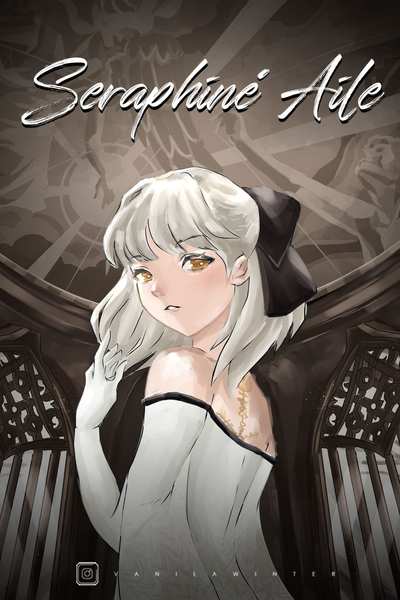 Seraphine Aile