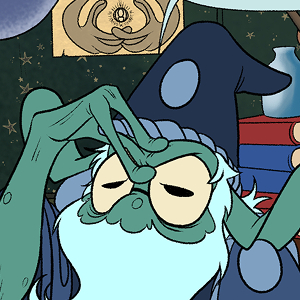 Chapter 3 - Episode 2